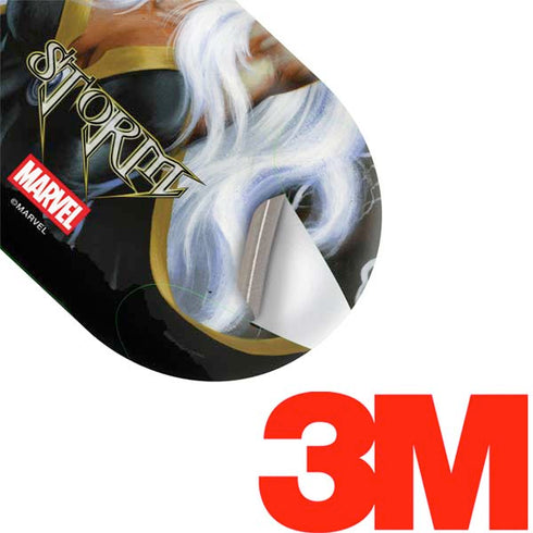 Marvel X-Men Storm by Joe Jusko Galaxy Buds Plus Skin